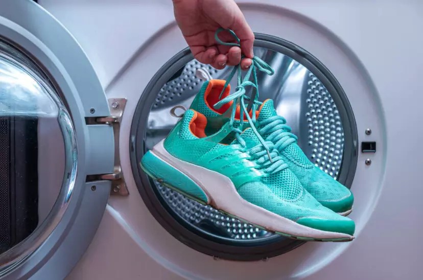 How To Stop Tennis Shoes From Squeaking Top 8 Effective Ways In 2022