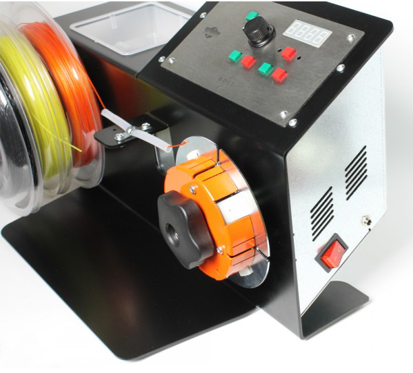 TENNIS MENACE Tennis Tutor Authorized Repair Center