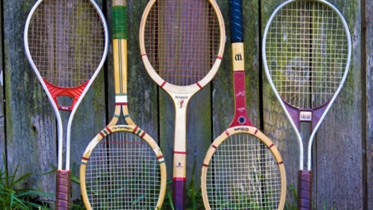 best intermediate tennis racquet 2016 bearArtDrawing