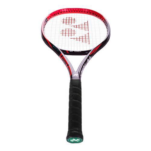 Most Powerful Tennis Racket