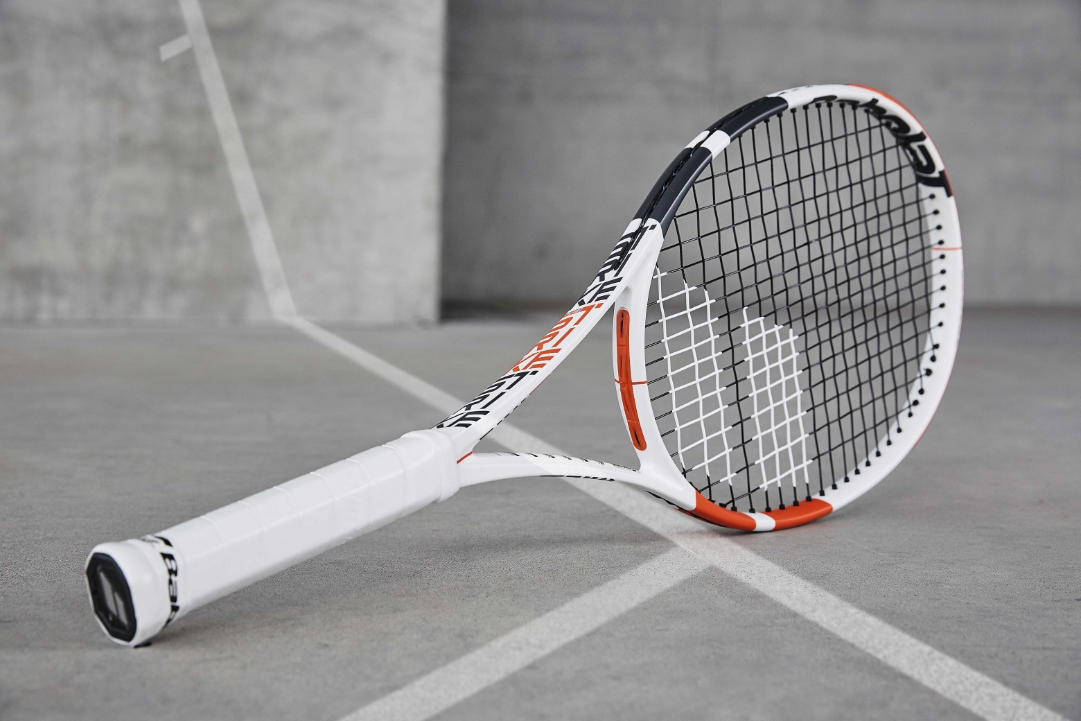 Babolat Tennis Racquets Babolat racquet series