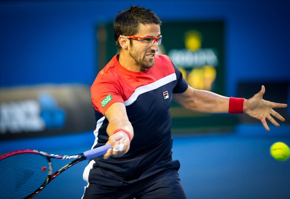 11 Best Tennis Sunglasses (2022) A Complete Guide