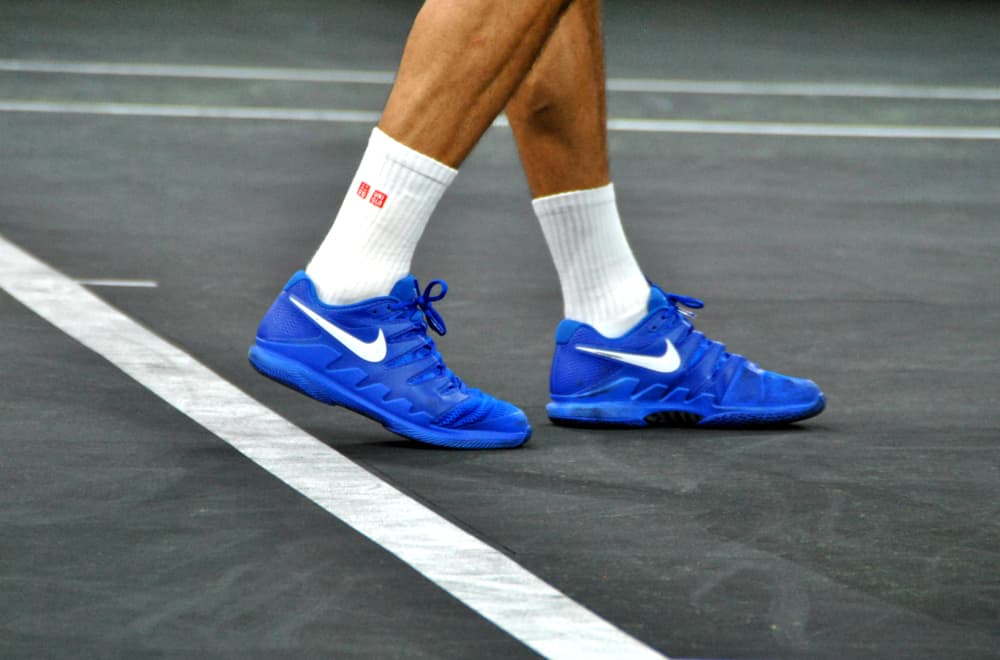 Sale > best cushioned tennis shoes 2021 > in stock