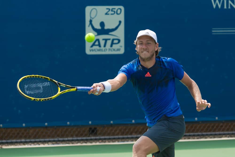 5 Best Prince Tennis Racquets A Complete Guide