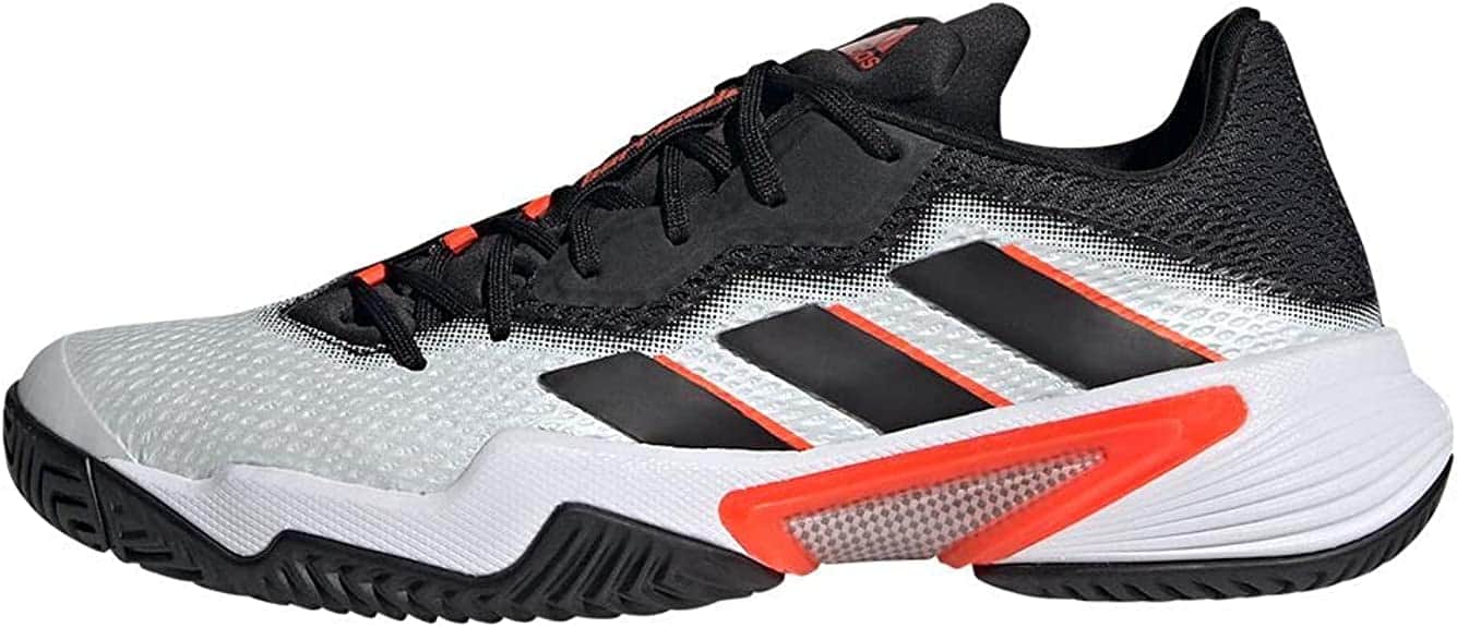The 10 Most Durable Tennis Shoes Money Can Buy