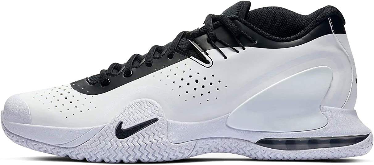 The 10 Best Tennis Shoes for Flat Feet