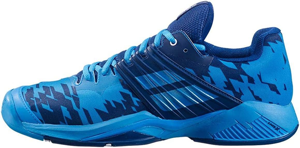 The 10 Most Durable Tennis Shoes Money Can Buy