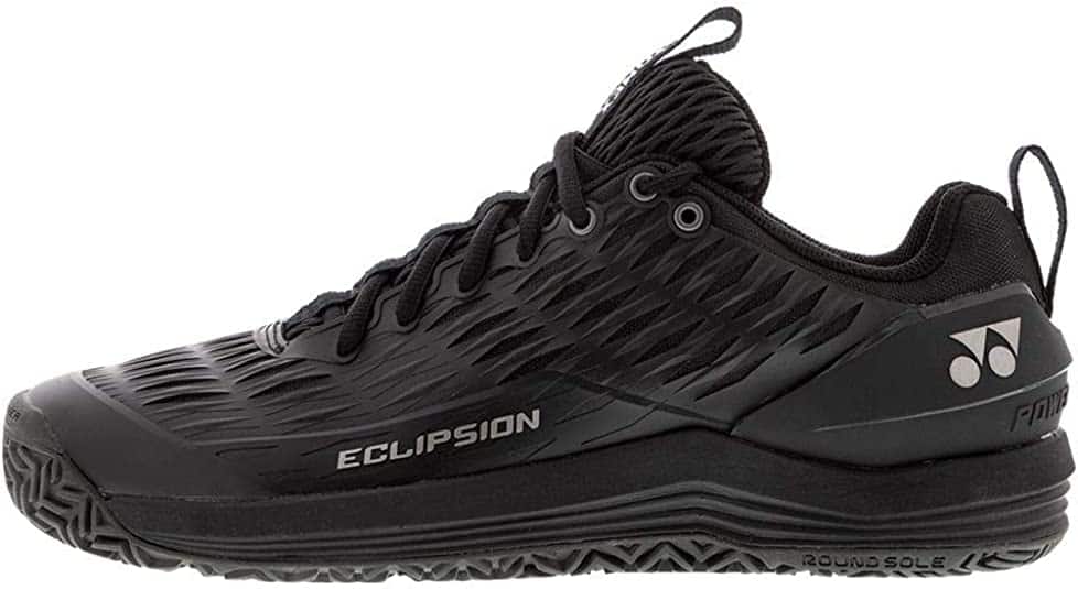 The 10 Best Tennis Shoes for Flat Feet