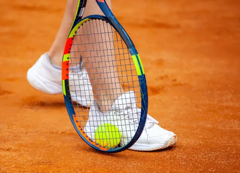 The Best Cheap Tennis Shoes [Men & Women] in 2024 Tennis Pursuits