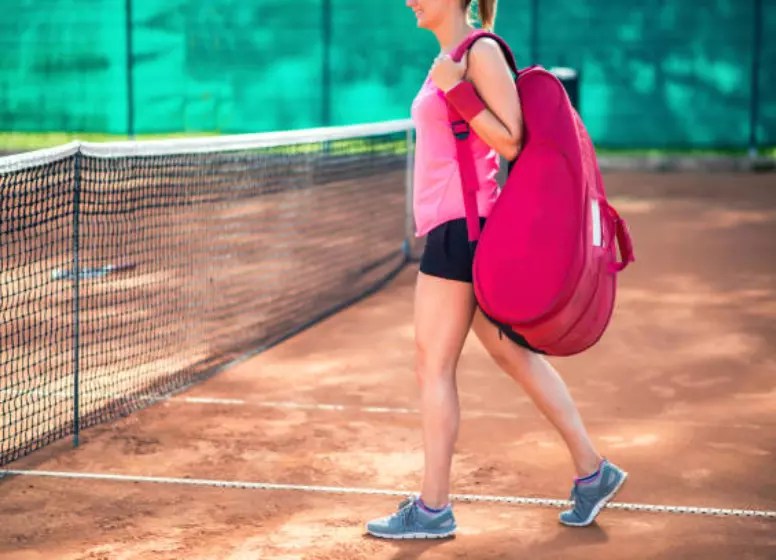 The 12 Best Tennis Bags For Men The Ultimate Guide Tennis Pursuits