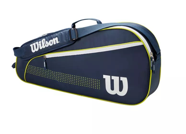 The 12 Best Tennis Bags For Men The Ultimate Guide Tennis Pursuits