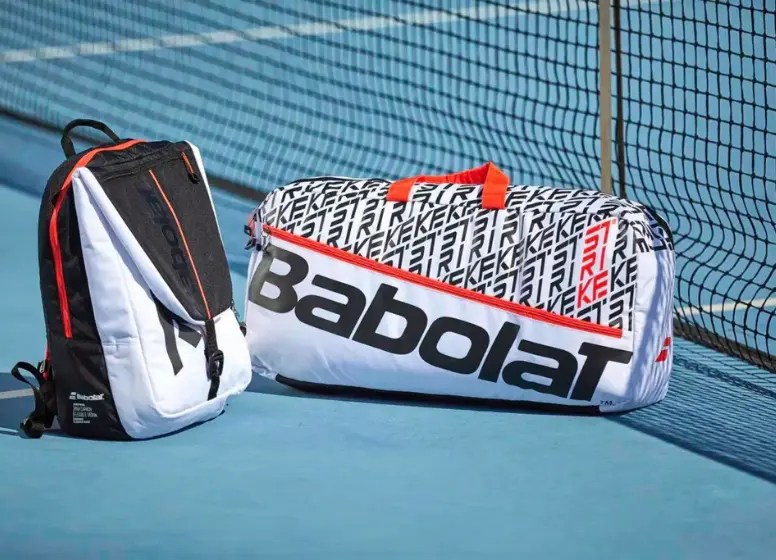 The 12 Best Tennis Bags For Men The Ultimate Guide Tennis Pursuits