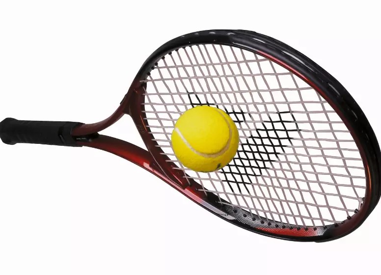 Top 7 Best Tennis Rackets for Beginners in 2024 Our Review Tennis