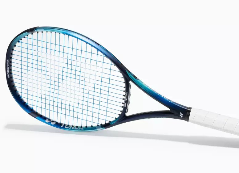 The 8 Best Yonex Tennis Rackets of 2023 Tennis Pursuits