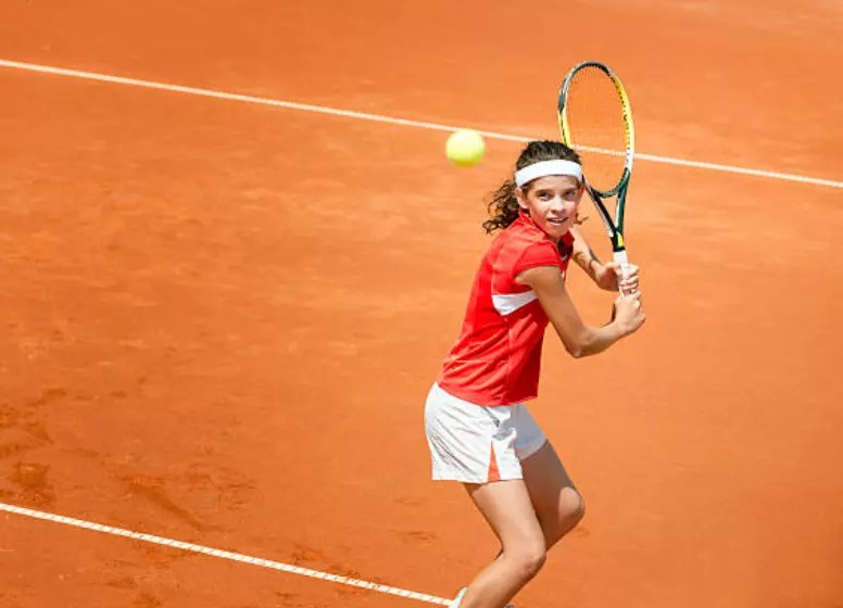 The 8 Best 26 Inch Tennis Rackets for Juniors Our Guide Tennis Pursuits