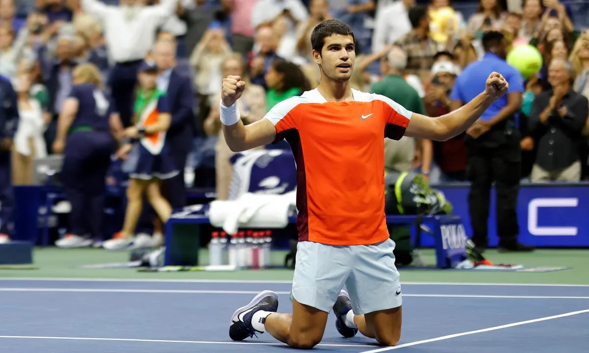 The Best Tennis Shorts of 2024 Men’s & Women’s Guide Tennis Pursuits