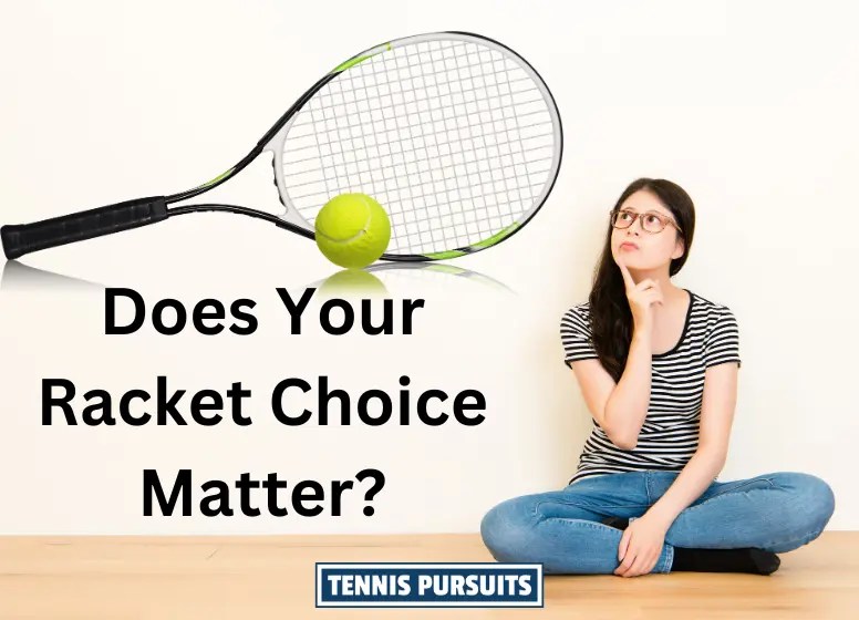 14 Best Women’s Tennis Rackets for 2024 Our Top Picks Tennis Pursuits