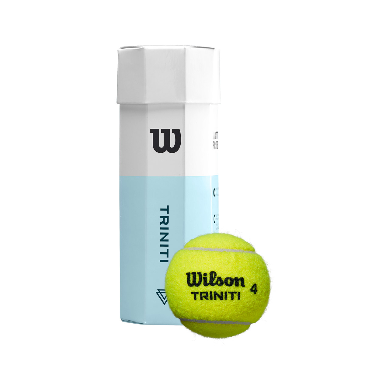 Pressureless Tennis Balls vs Pressurized Tennis Balls Tennis Pursuits