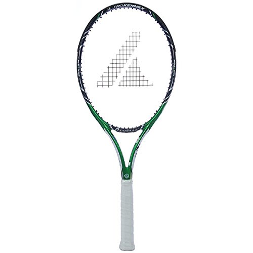 All you need to know about tennis elbow racquets (& 2024 Reviews of the