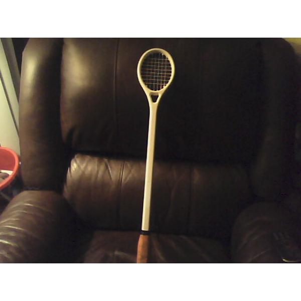 Tennis Racket Trader prince Buy and Sell New and Used