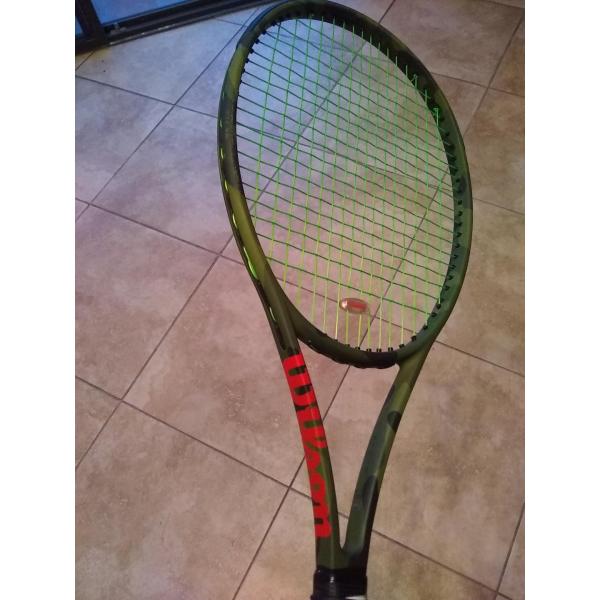 Tennis Racket Trader Buy and Sell New and Used Tennis Rackets