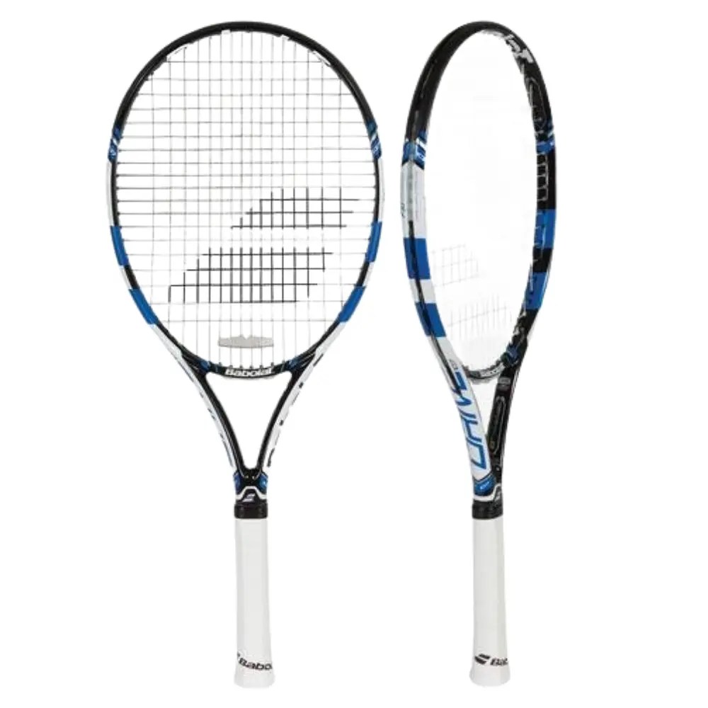Our Favorite Best Tennis Racquet Under 500 in 2023