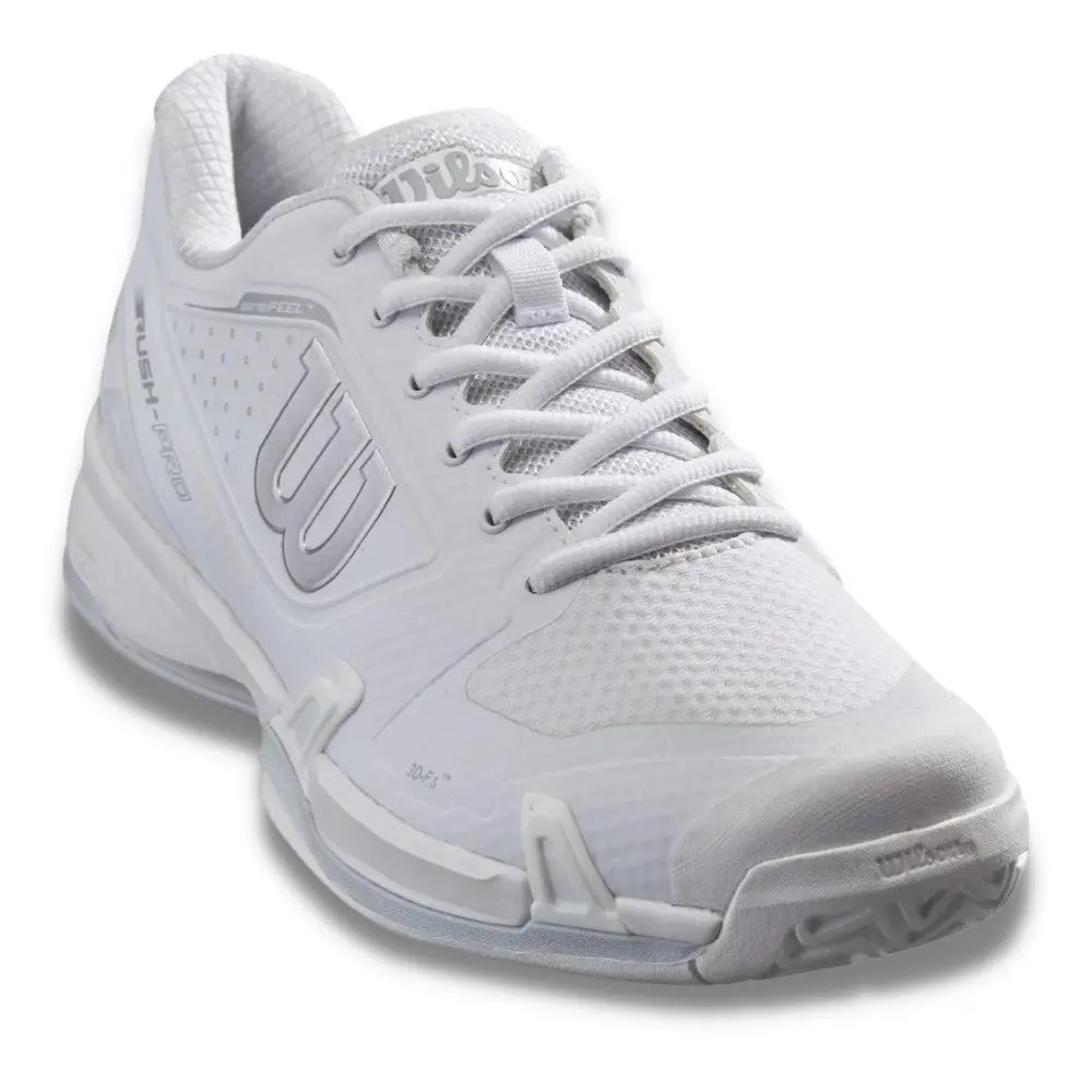 Top 6 Best Tennis Shoes For High Arches [Updated 2023]