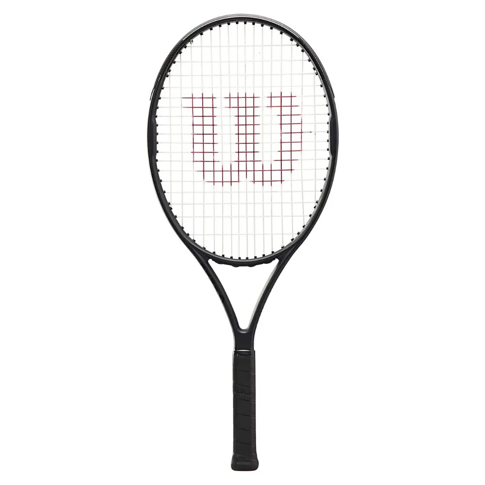 10 Best Junior Tennis Racket Review 2023 Top Picks