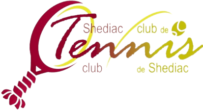Shediac Tennis Club - Lesson Registrations