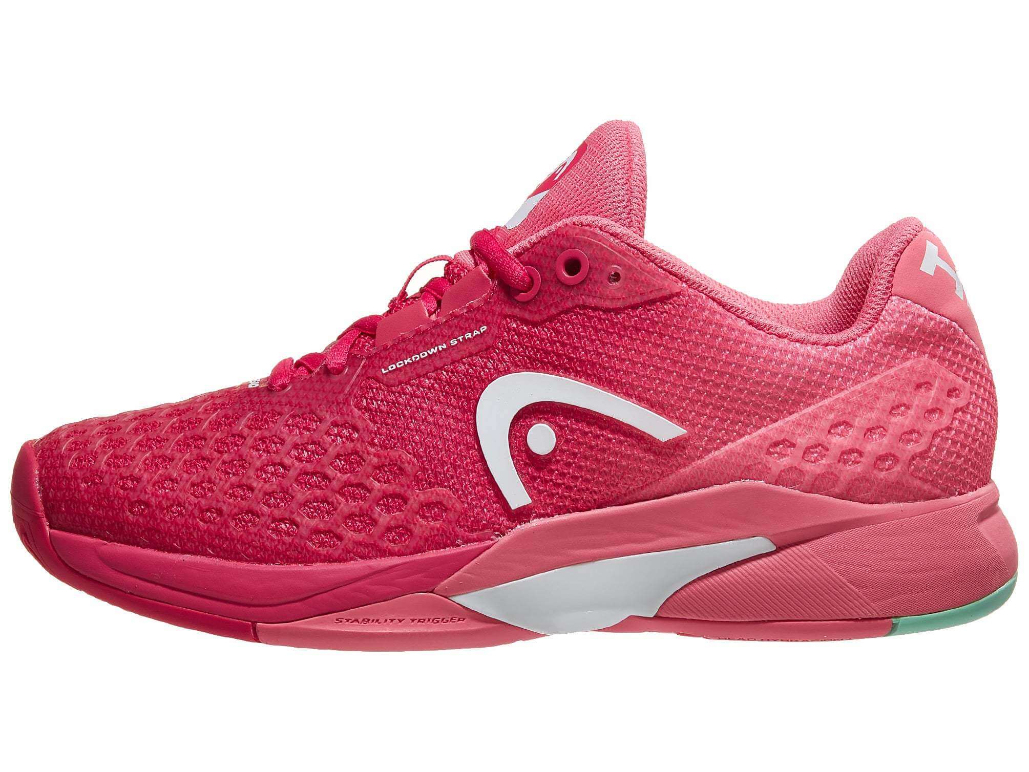 12 Best Durable Tennis Shoes For Both Men and Women