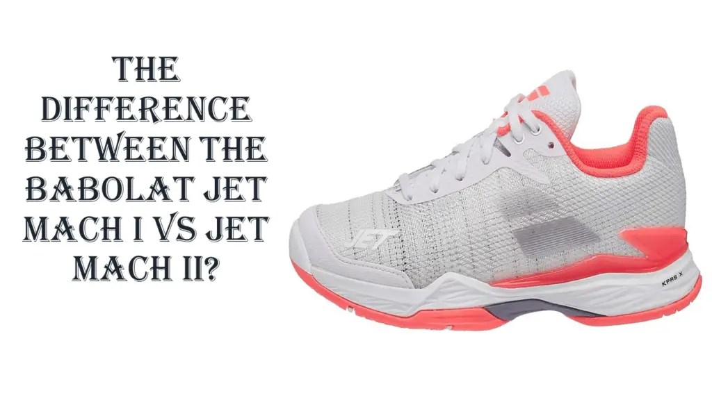 What Is The Difference Between Tennis Shoes And Running Shoes? Tennisshoeslab