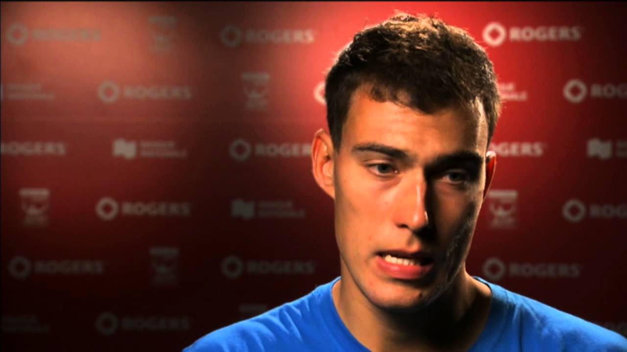 Montreal 2013 Preview Interview Janowicz Tennis Tonic News