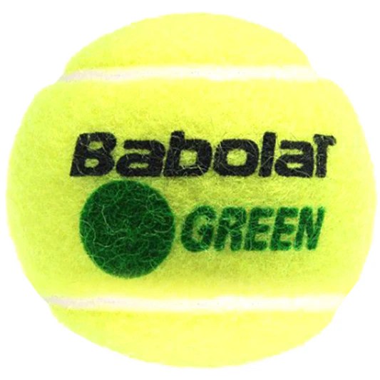 Hard Court Tennis Balls Tenniszon