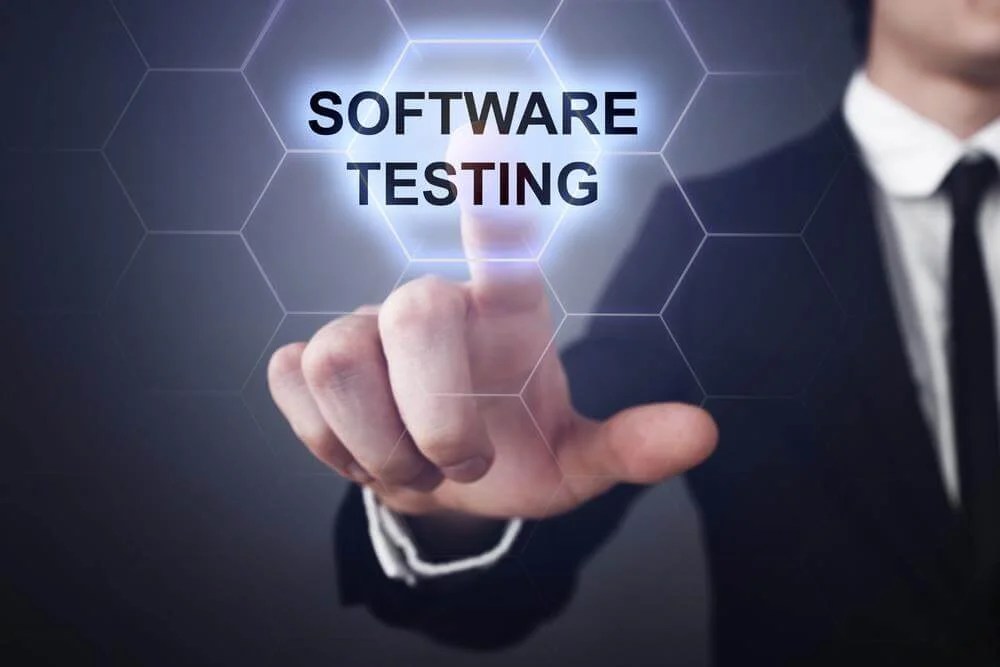Work From Home Software Testing Jobs In Singapore Manual Testing Jobs