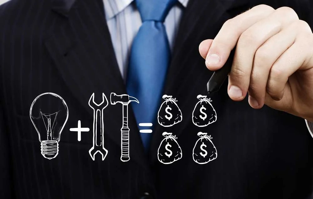 5 Tools Your Business Probably Didn’t Realize It Needed Tenoblog