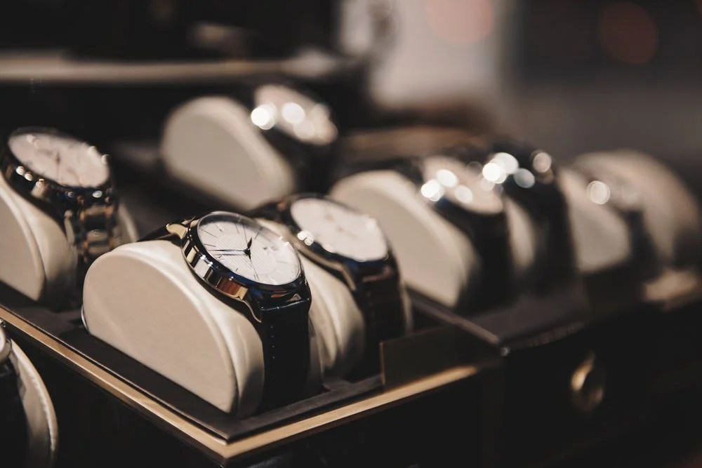 5 of the Best Italian Watches You Can Buy Right Now Tenoblog