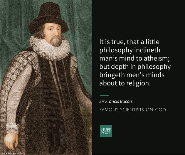 Quotes from famous scientists 10/10