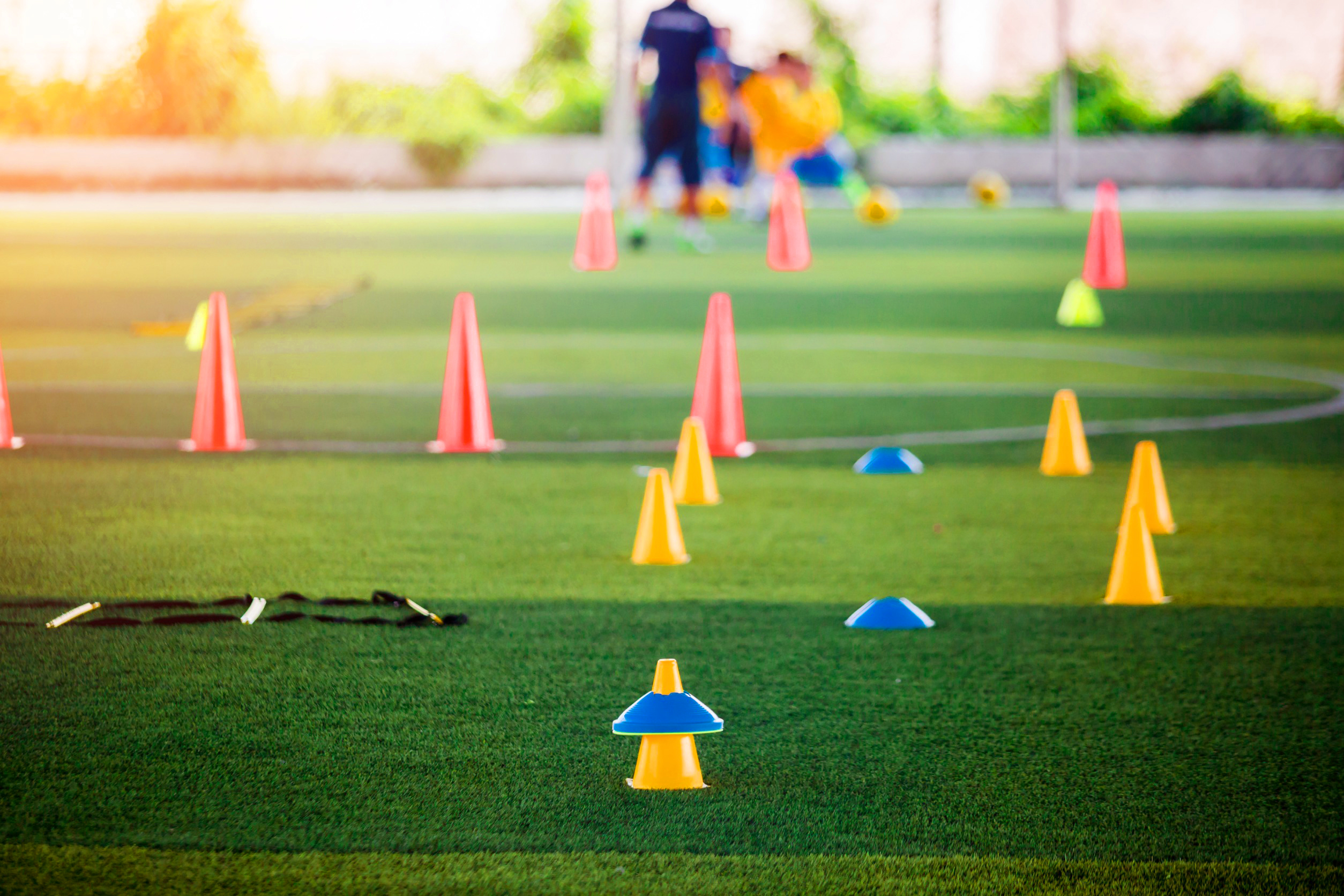 TenovaLAB our shared playground for future leaps forward Tenova