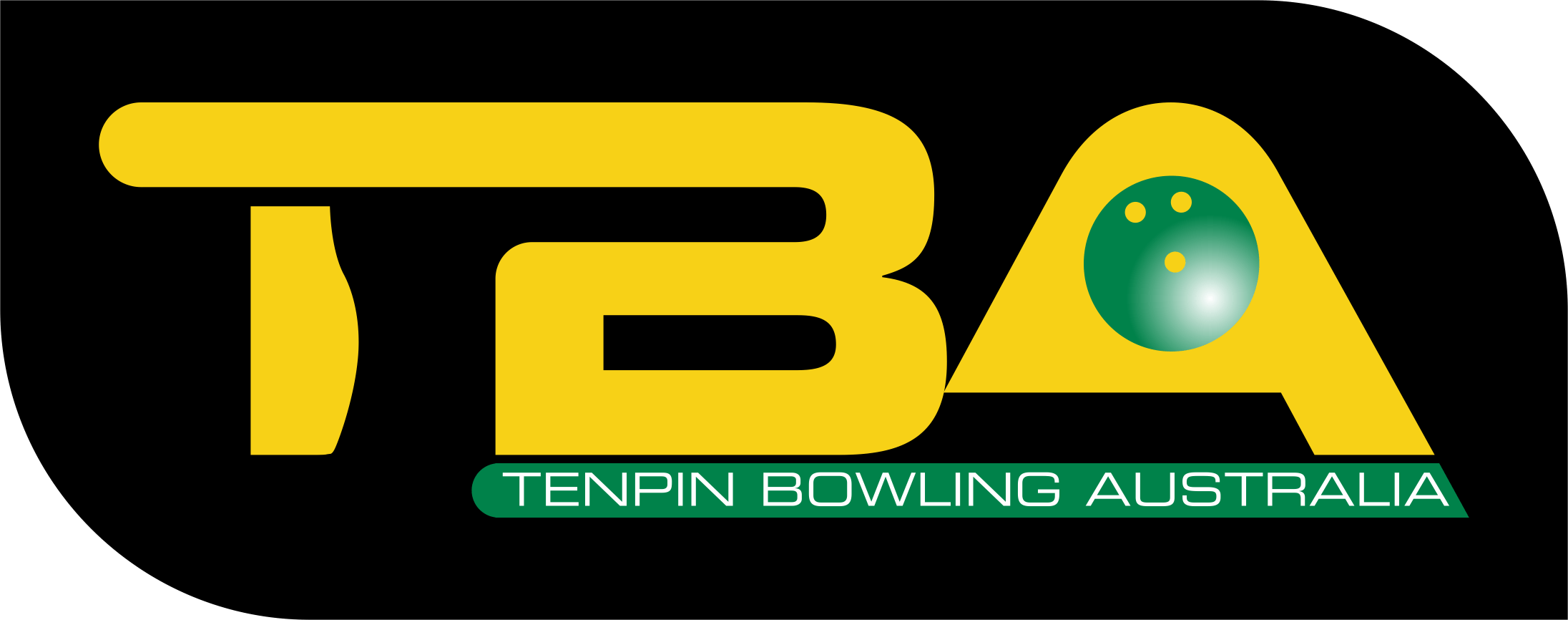 Tournaments Tenpin Bowling Australia