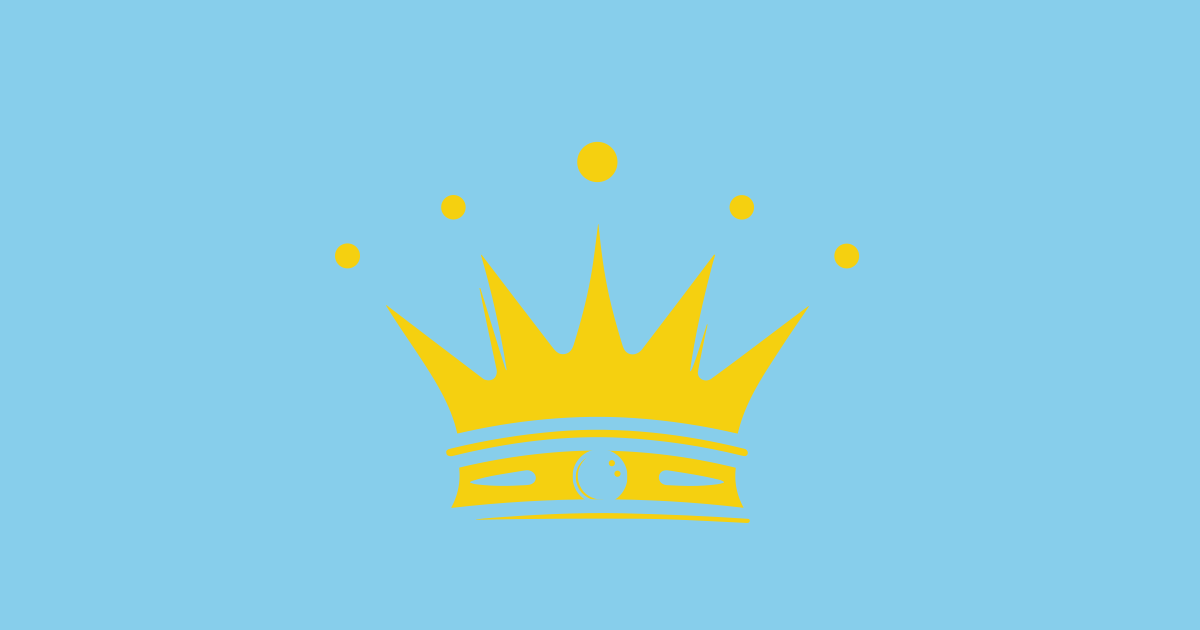 Entry Release 2024 Queensland Junior Cup Tenpin Bowling Australia