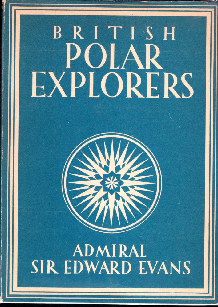 Philosophy for Polar Explorers Anna’s Archive