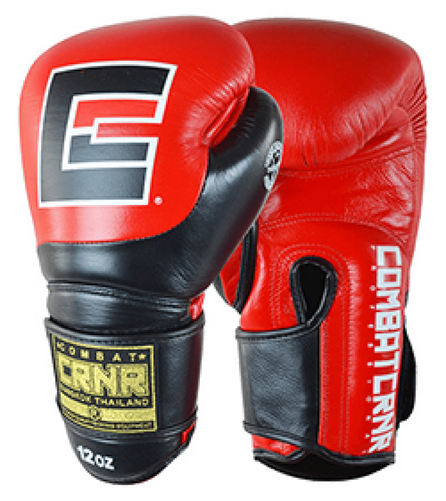 What Weight Boxing Gloves Should I Get According to Age Group and