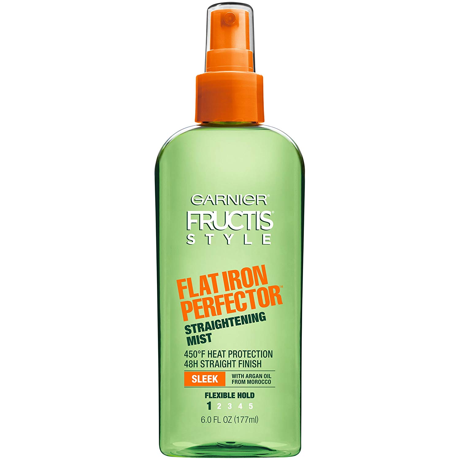 Best Hair Protectant for Curling Iron 2020 Top Heat