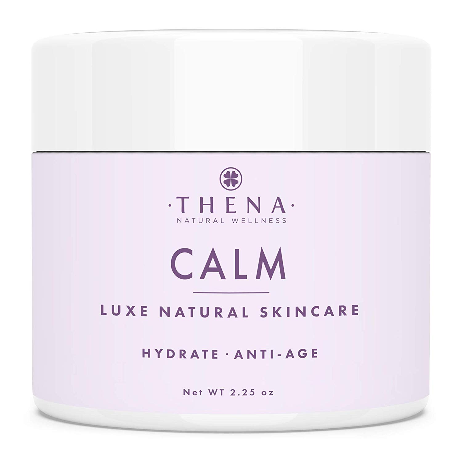 Best Facial Moisturizer for Women of Color 2021 Top Facial Moisturizers