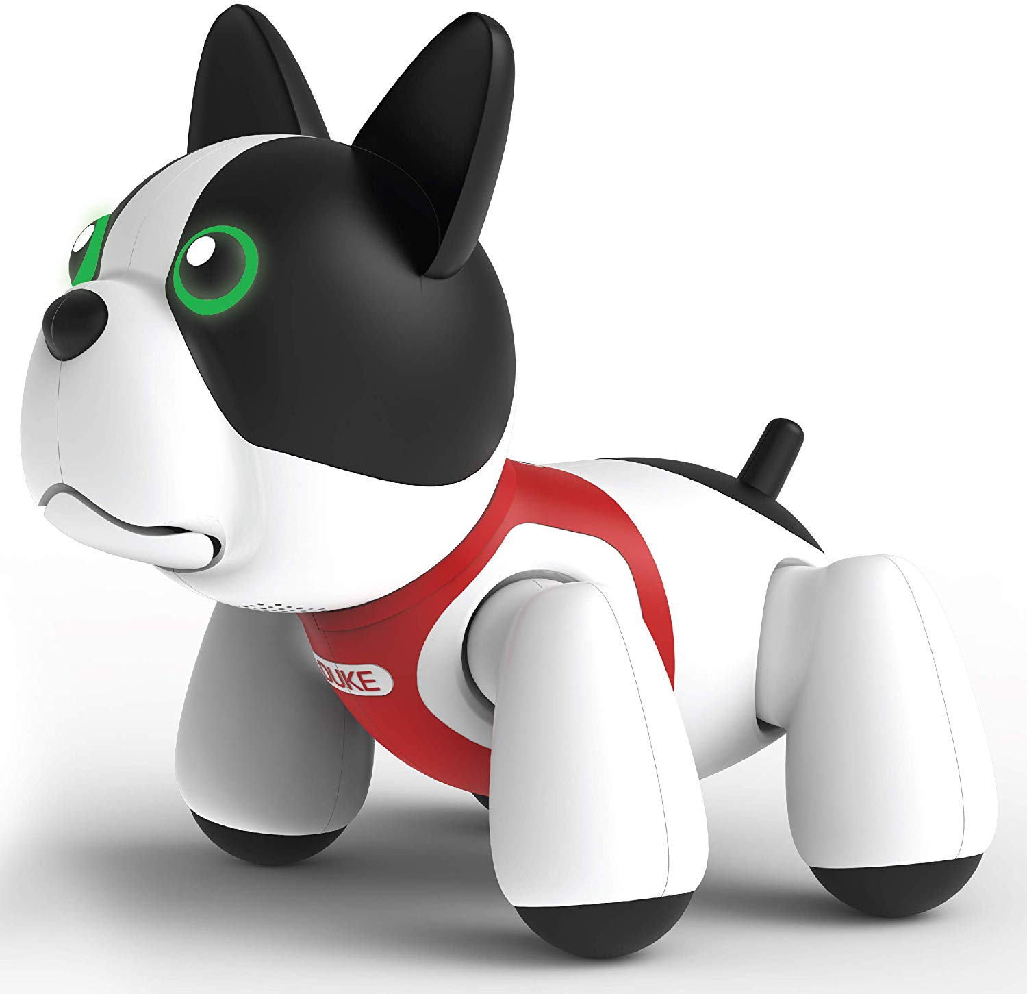 Best Robot Pet for Adults 2020 Top Robot Dogs for Adults [Reviews]