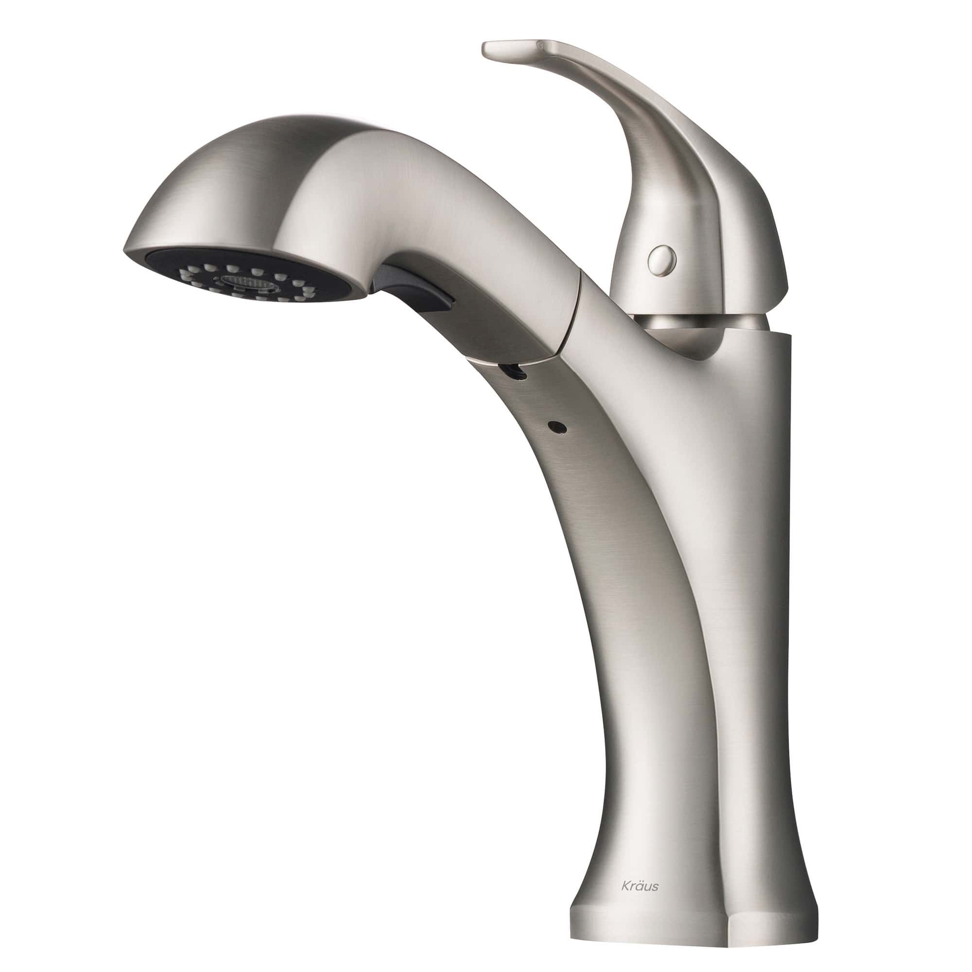 All That You Must Know to Procure the Kitchen Faucet of Your Choice