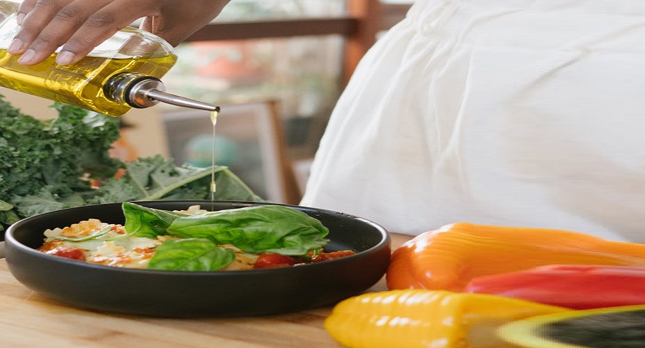 Best Oil for Griddle Cooking 2023 Top Oil for Seasoning Griddle