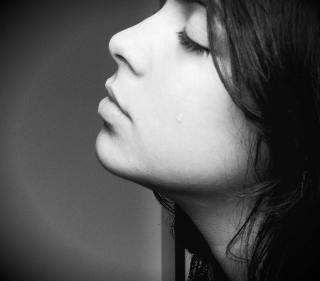 【影のある女】なぜ灰原哀は毛利蘭よりも人気があるのか？～ロールパンナ、綾波レイ、ジーナ・・・影のあるヒロイン論《川代ノート》 天狼院書店