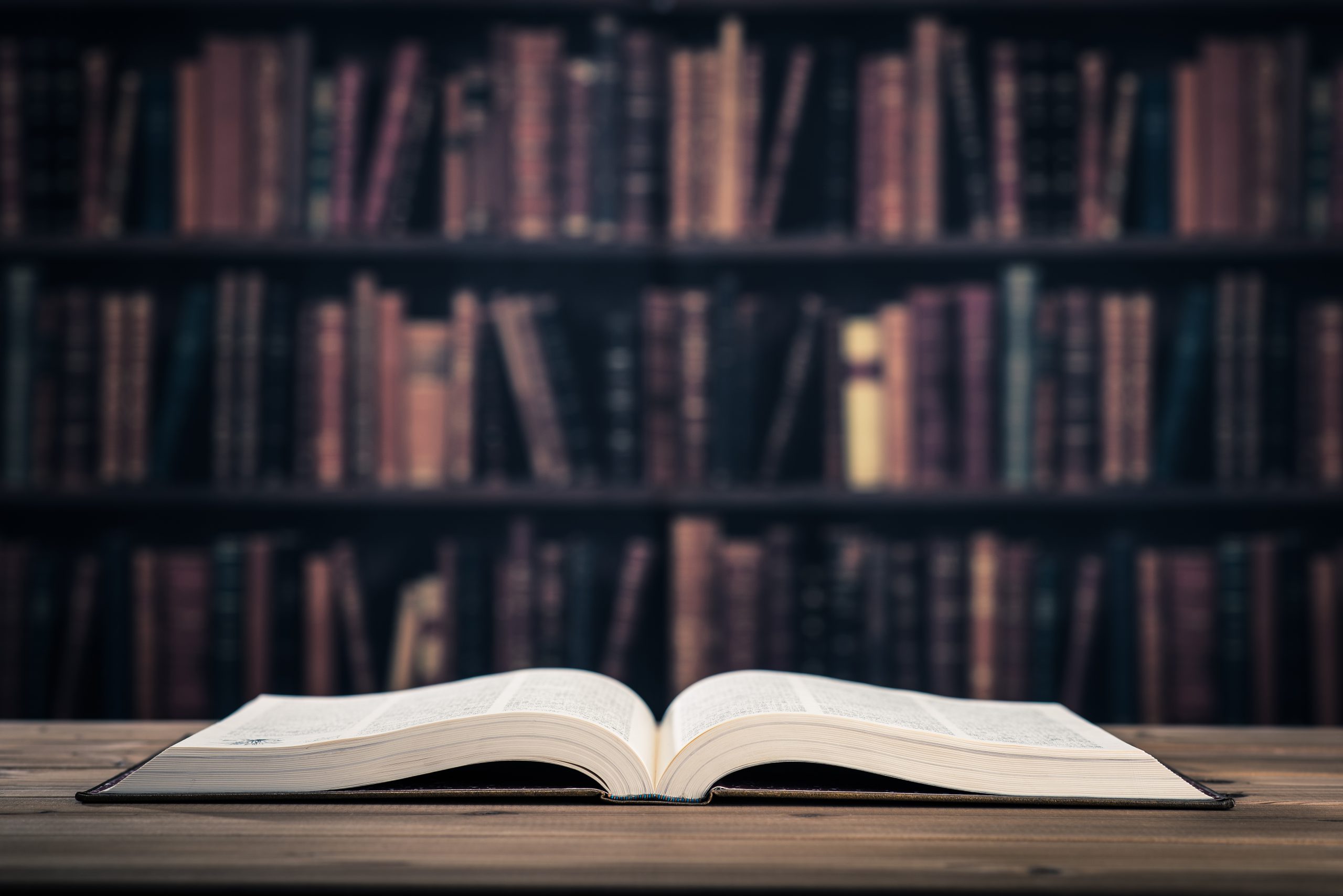 第1特集 なぜ、人生に読書が必要なのか？ ～読書の効用～もし、あの読書体験が消されるのを防げるとすれば、あなたは幾ら