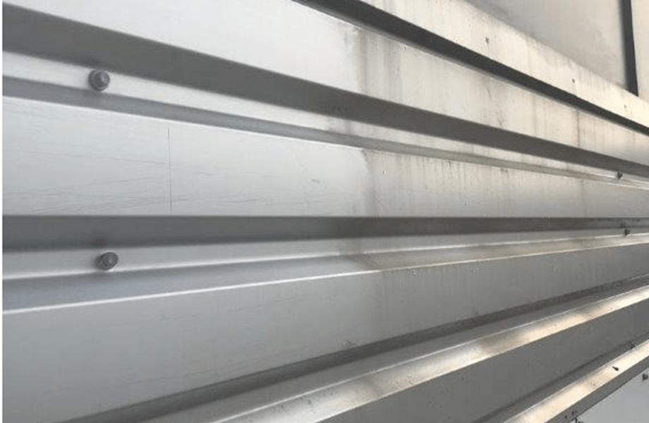 PROSOCO Weather Seal Siloxane PD Tensid